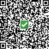 Healthcare Providers Similar to 1750561312 NPI Number | NPI Registry | www.DataLabs.Health