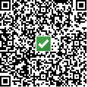 Healthcare Providers Similar to 1750561684 NPI Number | NPI Registry | www.DataLabs.Health