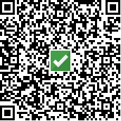 Healthcare Providers Similar to 1750561726 NPI Number | NPI Registry | www.DataLabs.Health