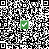 Healthcare Providers Similar to 1750562575 NPI Number | NPI Registry | www.DataLabs.Health