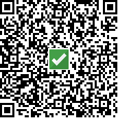 Healthcare Providers Similar to 1750562732 NPI Number | NPI Registry | www.DataLabs.Health