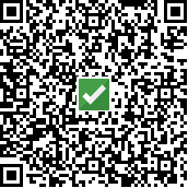 Healthcare Providers Similar to 1750562765 NPI Number | NPI Registry | www.DataLabs.Health