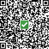 Healthcare Providers Similar to 1750562989 NPI Number | NPI Registry | www.DataLabs.Health