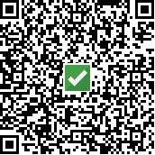 Healthcare Providers Similar to 1750563086 NPI Number | NPI Registry | www.DataLabs.Health