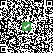 Healthcare Providers Similar to 1750563227 NPI Number | NPI Registry | www.DataLabs.Health