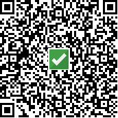 Healthcare Providers Similar to 1750563243 NPI Number | NPI Registry | www.DataLabs.Health