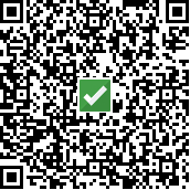 Healthcare Providers Similar to 1750563706 NPI Number | NPI Registry | www.DataLabs.Health