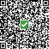 Healthcare Providers Similar to 1750563748 NPI Number | NPI Registry | www.DataLabs.Health