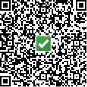 Healthcare Providers Similar to 1750563805 NPI Number | NPI Registry | www.DataLabs.Health