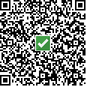 Healthcare Providers Similar to 1750563896 NPI Number | NPI Registry | www.DataLabs.Health