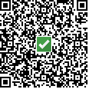 Healthcare Providers Similar to 1750564159 NPI Number | NPI Registry | www.DataLabs.Health