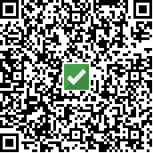 Healthcare Providers Similar to 1750565693 NPI Number | NPI Registry | www.DataLabs.Health