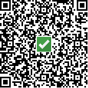 Healthcare Providers Similar to 1750566220 NPI Number | NPI Registry | www.DataLabs.Health