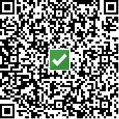 Healthcare Providers Similar to 1750566378 NPI Number | NPI Registry | www.DataLabs.Health