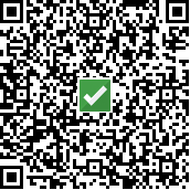 Healthcare Providers Similar to 1750566428 NPI Number | NPI Registry | www.DataLabs.Health