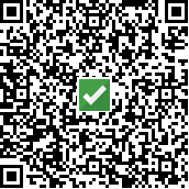 Healthcare Providers Similar to 1750566568 NPI Number | NPI Registry | www.DataLabs.Health