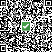 Healthcare Providers Similar to 1750566584 NPI Number | NPI Registry | www.DataLabs.Health