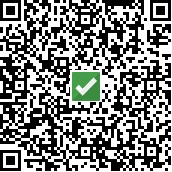 Healthcare Providers Similar to 1750567129 NPI Number | NPI Registry | www.DataLabs.Health