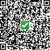 Healthcare Providers Similar to 1750567137 NPI Number | NPI Registry | www.DataLabs.Health