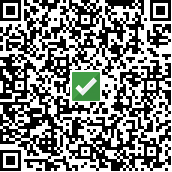 Healthcare Providers Similar to 1750567145 NPI Number | NPI Registry | www.DataLabs.Health