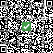 Healthcare Providers Similar to 1750567525 NPI Number | NPI Registry | www.DataLabs.Health