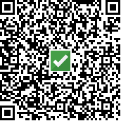 Healthcare Providers Similar to 1750567632 NPI Number | NPI Registry | www.DataLabs.Health