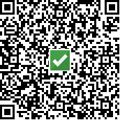 Healthcare Providers Similar to 1750567707 NPI Number | NPI Registry | www.DataLabs.Health