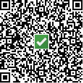 Healthcare Providers Similar to 1750567715 NPI Number | NPI Registry | www.DataLabs.Health