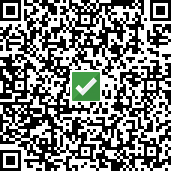 Healthcare Providers Similar to 1750567921 NPI Number | NPI Registry | www.DataLabs.Health