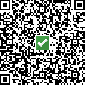 Healthcare Providers Similar to 1750568143 NPI Number | NPI Registry | www.DataLabs.Health