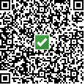 Healthcare Providers Similar to 1750568200 NPI Number | NPI Registry | www.DataLabs.Health