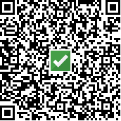 Healthcare Providers Similar to 1750568739 NPI Number | NPI Registry | www.DataLabs.Health