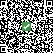 Healthcare Providers Similar to 1750568754 NPI Number | NPI Registry | www.DataLabs.Health