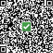 Healthcare Providers Similar to 1750568770 NPI Number | NPI Registry | www.DataLabs.Health