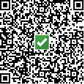 Healthcare Providers Similar to 1750568812 NPI Number | NPI Registry | www.DataLabs.Health