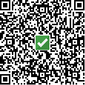 Healthcare Providers Similar to 1750569042 NPI Number | NPI Registry | www.DataLabs.Health