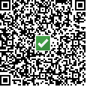 Healthcare Providers Similar to 1750569166 NPI Number | NPI Registry | www.DataLabs.Health