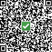 Healthcare Providers Similar to 1750569331 NPI Number | NPI Registry | www.DataLabs.Health