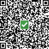 Healthcare Providers Similar to 1750569513 NPI Number | NPI Registry | www.DataLabs.Health