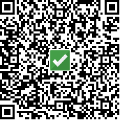 Healthcare Providers Similar to 1750569562 NPI Number | NPI Registry | www.DataLabs.Health