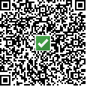 Healthcare Providers Similar to 1750569786 NPI Number | NPI Registry | www.DataLabs.Health