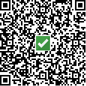 Healthcare Providers Similar to 1750569869 NPI Number | NPI Registry | www.DataLabs.Health