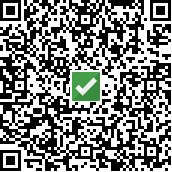 Healthcare Providers Similar to 1750569927 NPI Number | NPI Registry | www.DataLabs.Health