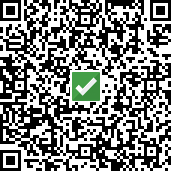 Healthcare Providers Similar to 1750570040 NPI Number | NPI Registry | www.DataLabs.Health