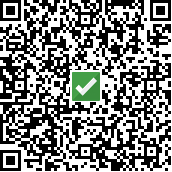 Healthcare Providers Similar to 1750570073 NPI Number | NPI Registry | www.DataLabs.Health