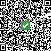 Healthcare Providers Similar to 1750570099 NPI Number | NPI Registry | www.DataLabs.Health