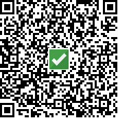 Healthcare Providers Similar to 1750570107 NPI Number | NPI Registry | www.DataLabs.Health