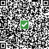 Healthcare Providers Similar to 1750570156 NPI Number | NPI Registry | www.DataLabs.Health