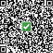 Healthcare Providers Similar to 1750570206 NPI Number | NPI Registry | www.DataLabs.Health