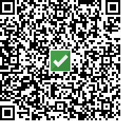 Healthcare Providers Similar to 1750570446 NPI Number | NPI Registry | www.DataLabs.Health